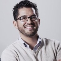 Felipe Barrios