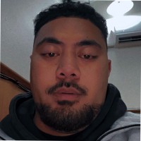 Melo Tu'Imana