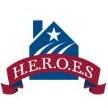 H.E.R.O.E.S. Colorado