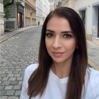 Violeta Bocai