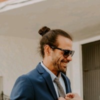 Luis Félix Mora García