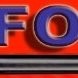 FORTIFLEX SAC