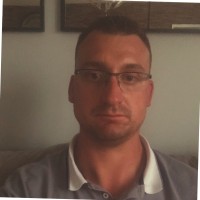 Jeremy Caldara