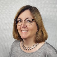Beth Wyss