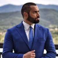 Lazar Angelov