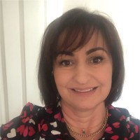 Francesca Costalonga