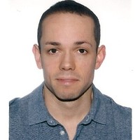 David Fontán Abal