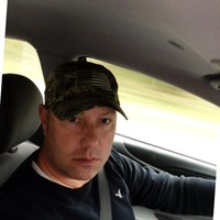 Michael Boudreau
