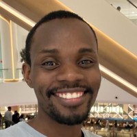 Albert Nuwamanya