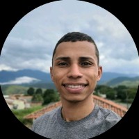 Estênio Tavares