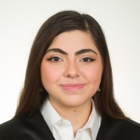 Paula Serrano