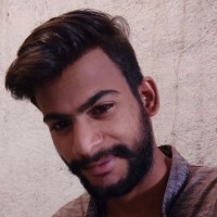 Kundan Singh
