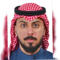 Nawaf Alkathiri