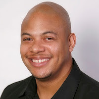 Adrian Morris
