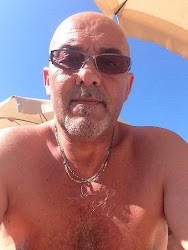 Mauro Lunardon