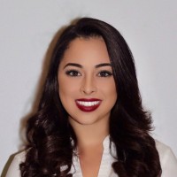 Nadine Kaloyios