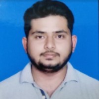 Rajat Goyal