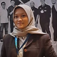 Sharla Febrianti