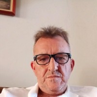 Erivelto Jorge Clausen