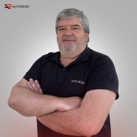 João Nunes