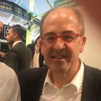 Michel Gabriel