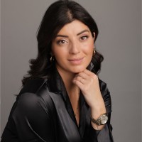 Sarine Boumerhi