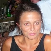 Natalie Wright