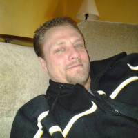 Duane Clingings