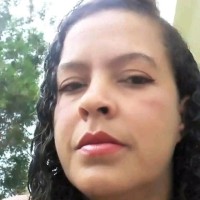 Cristiane Das Graças Lemos