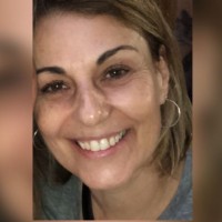 Rosângela Fonseca