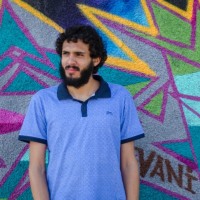 Rosceli Pereira Martins