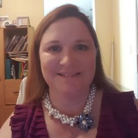 Kimberly Graham
