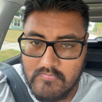 Jose Cacique