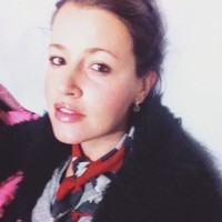 Patricia Gil Beckmann
