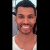 Alexander Serrano