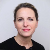 Christine Piroux