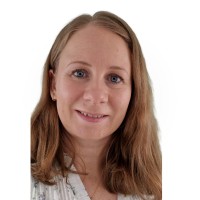 Christina Haugsted Nielsen