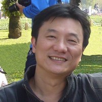 Roven Lin