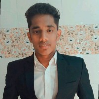 Karthik Mudaliar