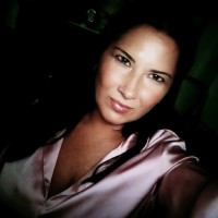 Tiziana Bevilacqua