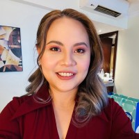 Mary Vivien Alvez