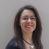 Françoise Da Silva