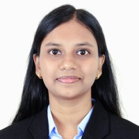 Divya Jayakumar
