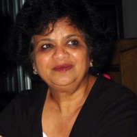 Jyotsna Chotai