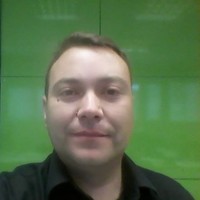 Josep Mª Martín López