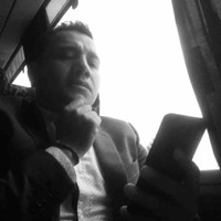 MARCOS RODRIGUEZ ESPINOSA