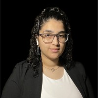 Nelida Valencia