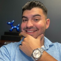 Oscar G Beltran