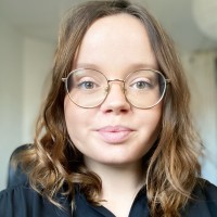 Aurélie Requier