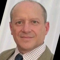 Rafael Reyes Martelli